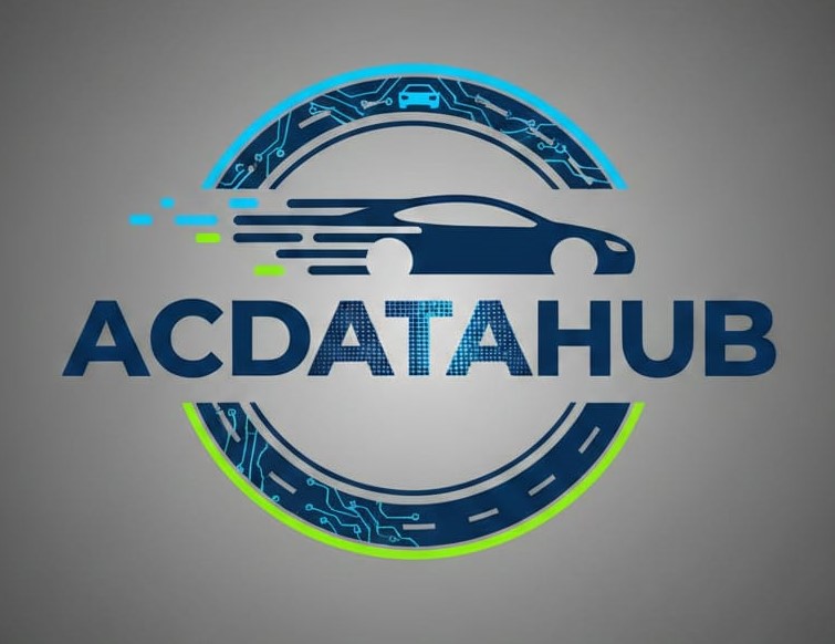 ACDATAHUB